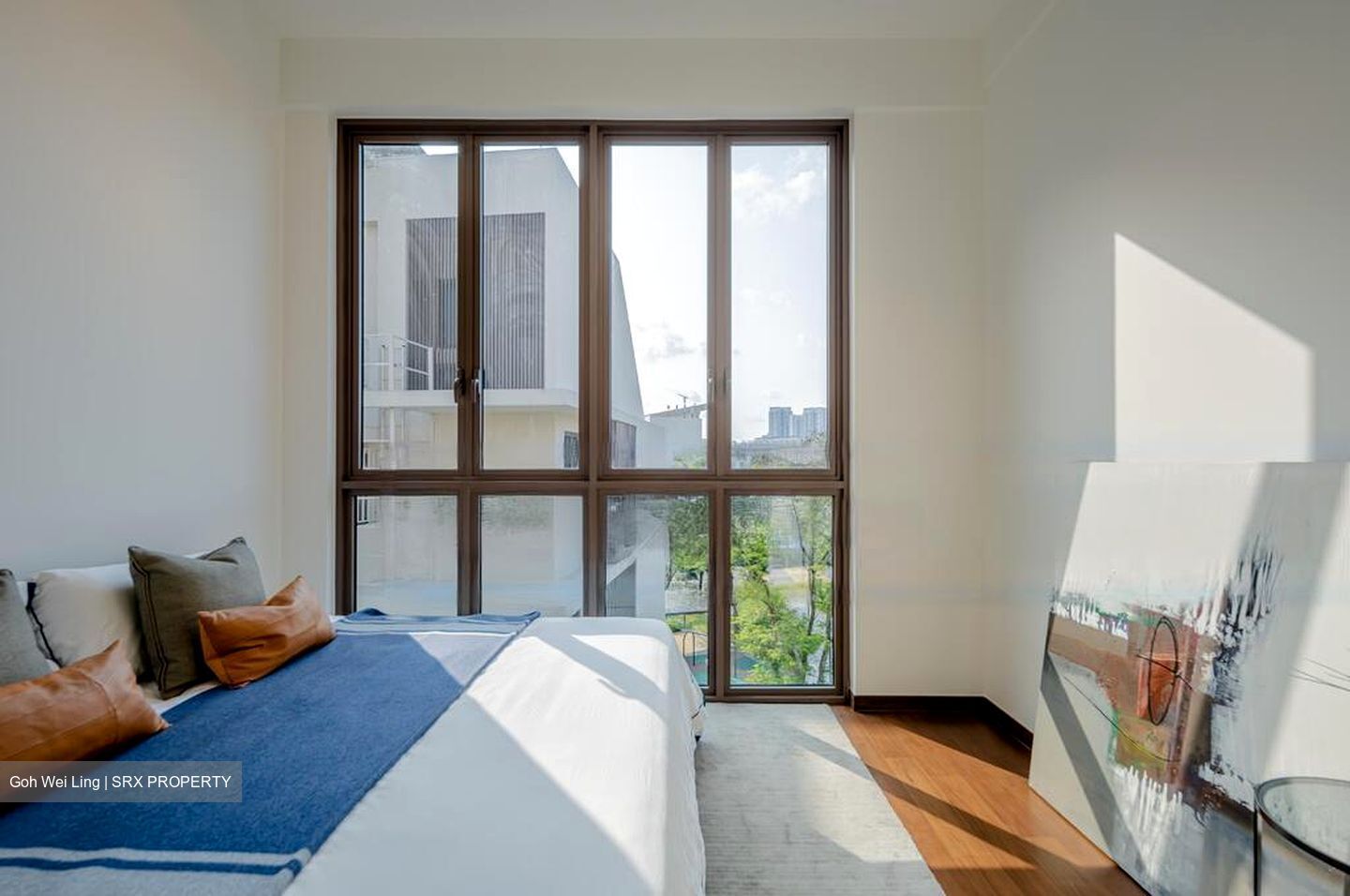 Parksuites (D10), Apartment #492367991